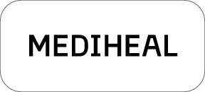 MEDIHEAL