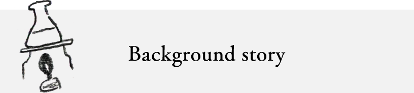 Background story
