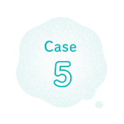 case5