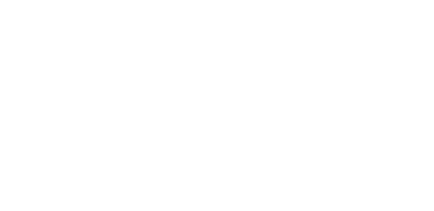Theme 1 QUIETLY KITSCH