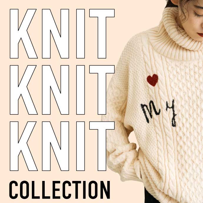 KNITKNITKNIT