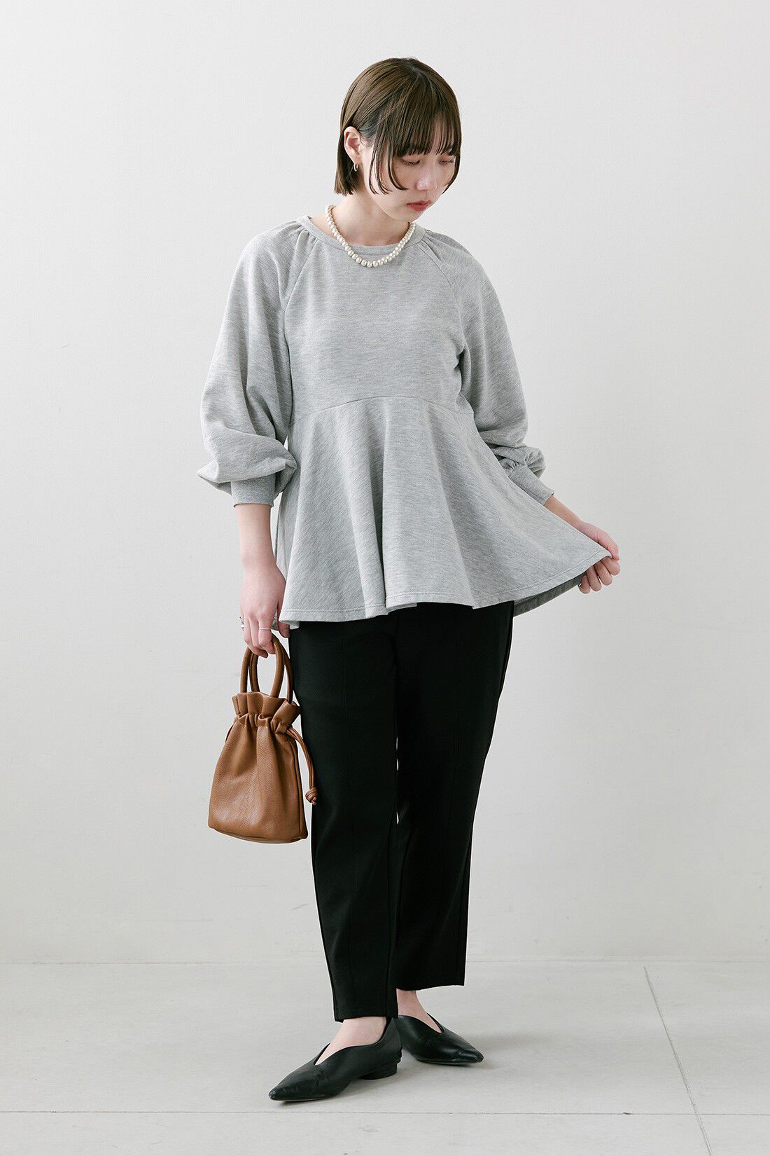 着用イメージ03