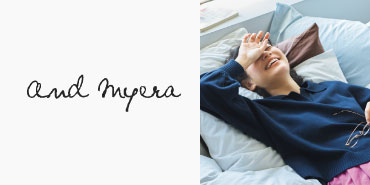 andmyera