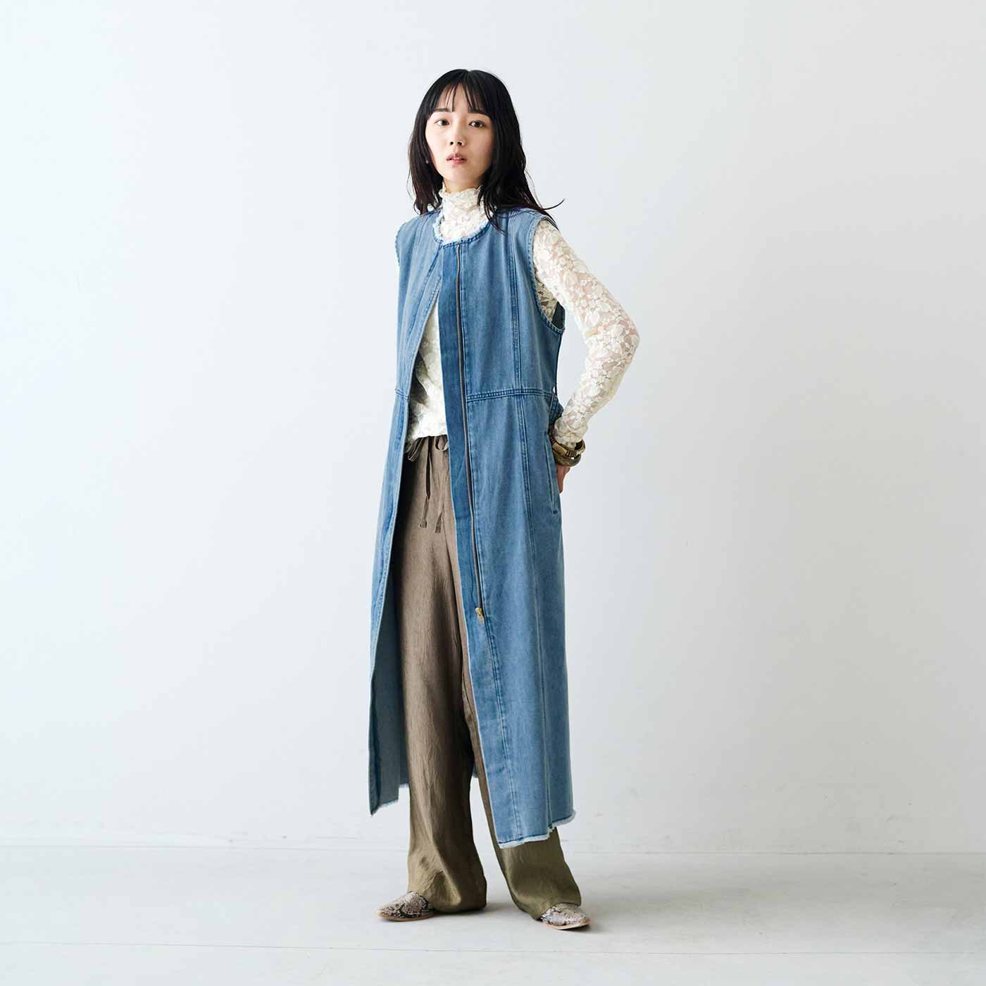 image10