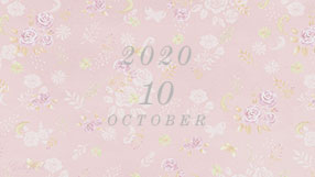 2020 10 OCTOBER