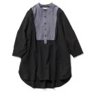 TUNIC