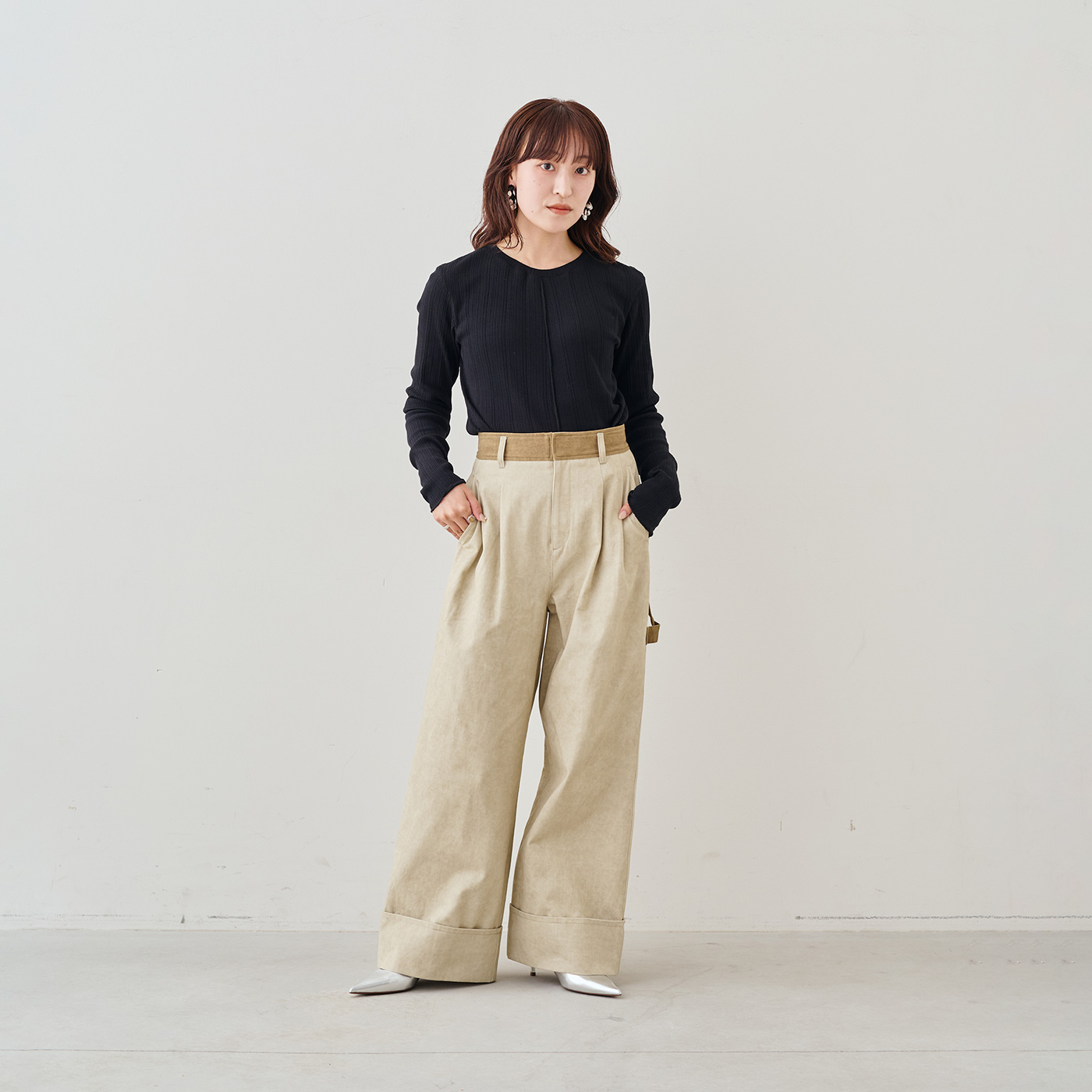 image10