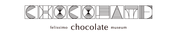 felissimo chocolate museum