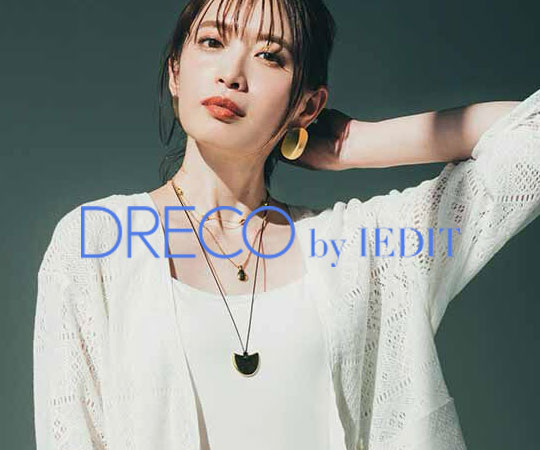 DRECO