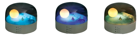 商品イメージ4