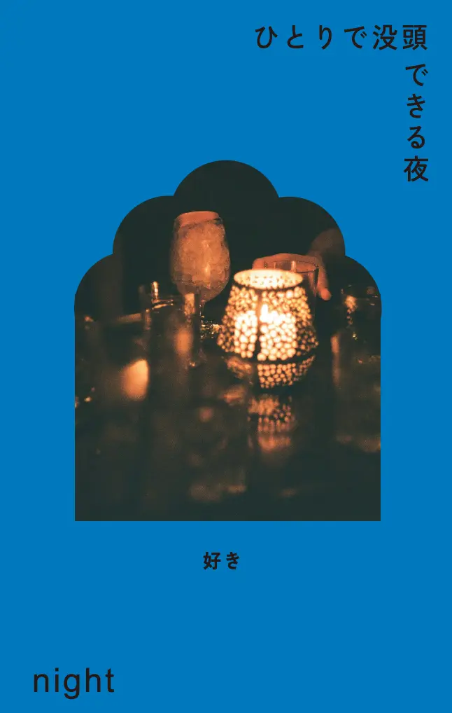write