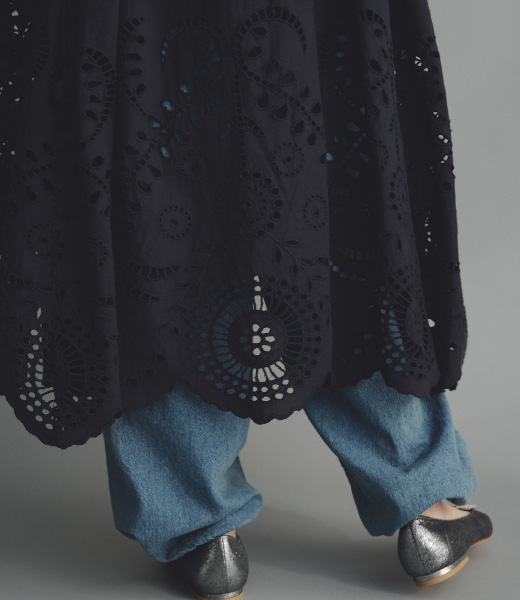 detail03_4
