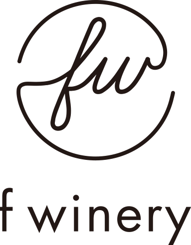f winery