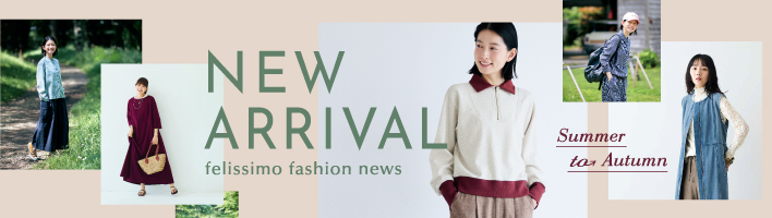 カードでできる小さな手織り 織り模様がかわいい ブレスレットの