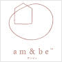 am&be[アンビィ]