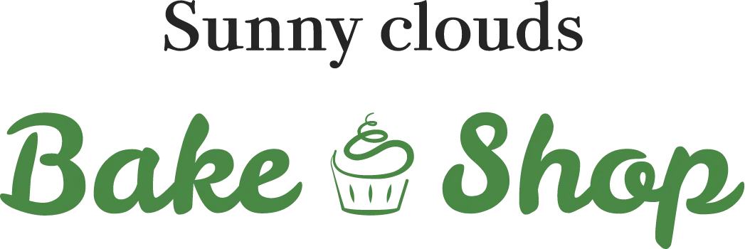 Sunny clouds Bake shop