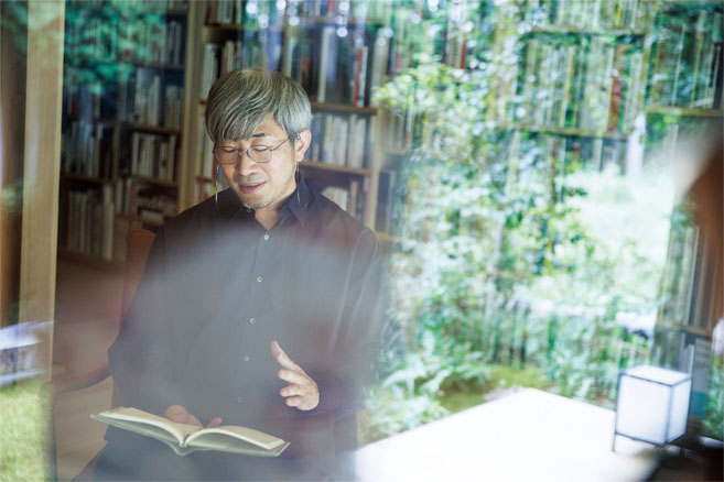 1,000人集まれば復刊できるお守りになる本