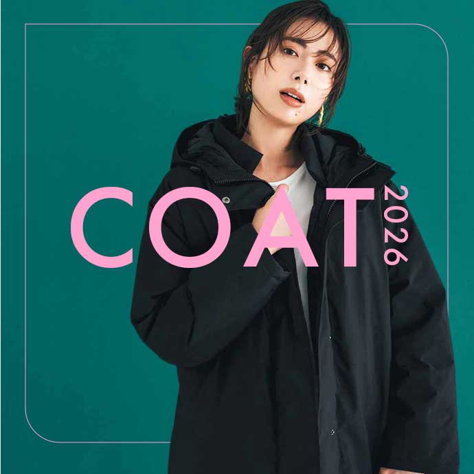 COAT