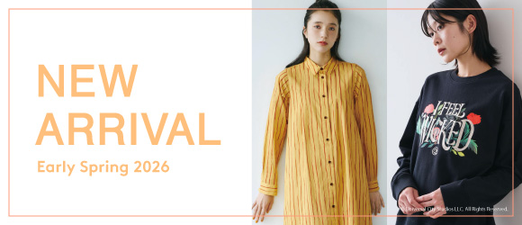 350standard new arrival