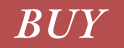 BUY