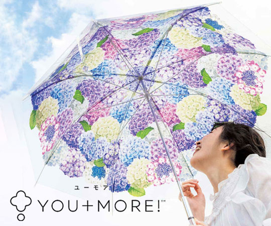 youmore
