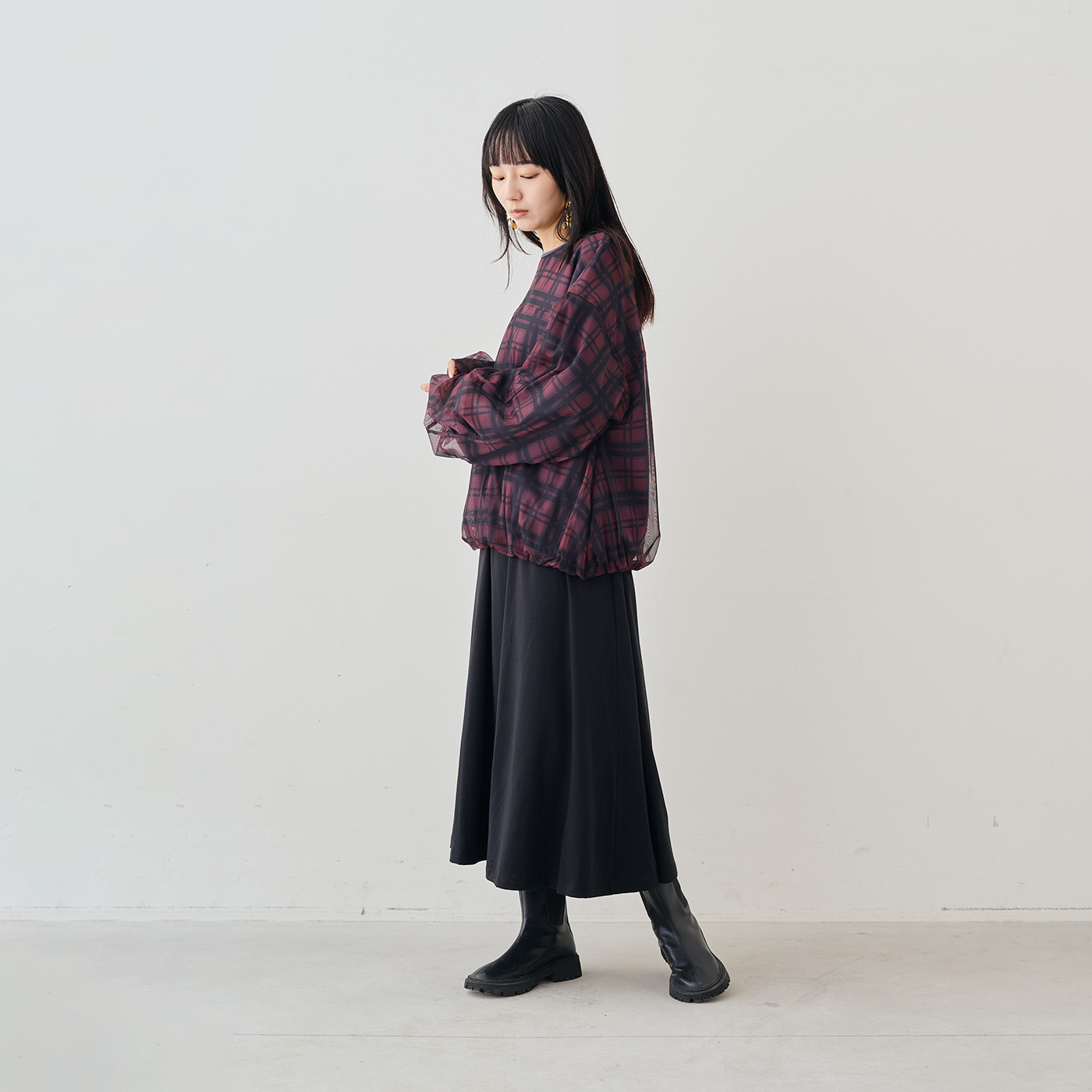image10