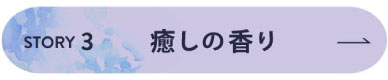 Story3