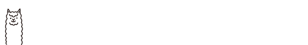 裏ボアパンツ ベーシック