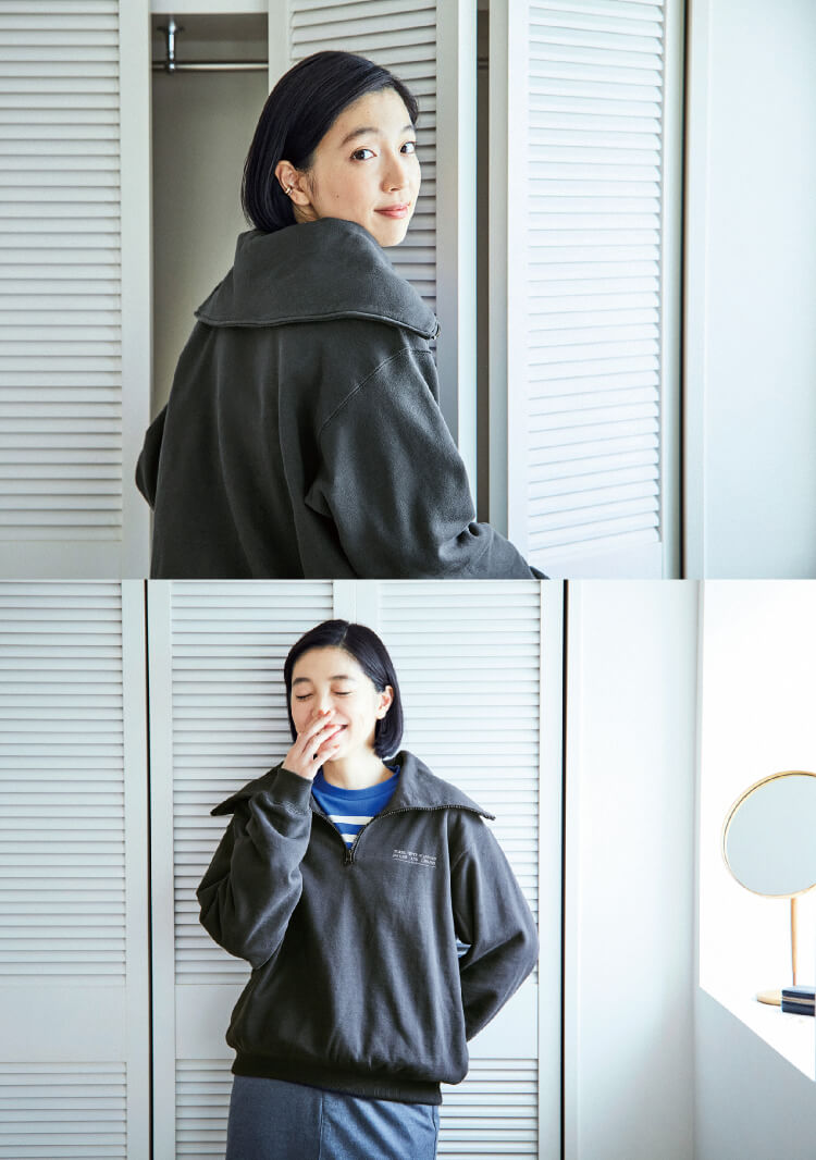 STYLE 06