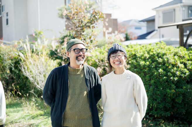 saredo - されど -