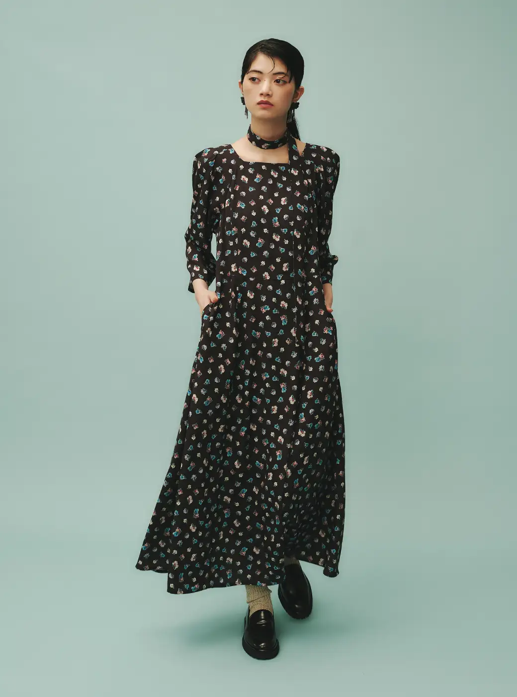 item01_1