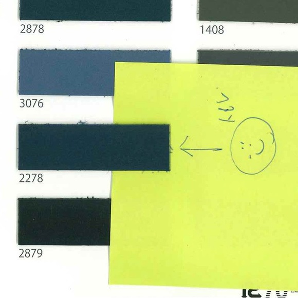 
靴デザイナーの理想で作った 職人本革のTストラップローファー
