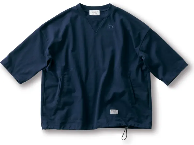 アウトドアＴシャツ