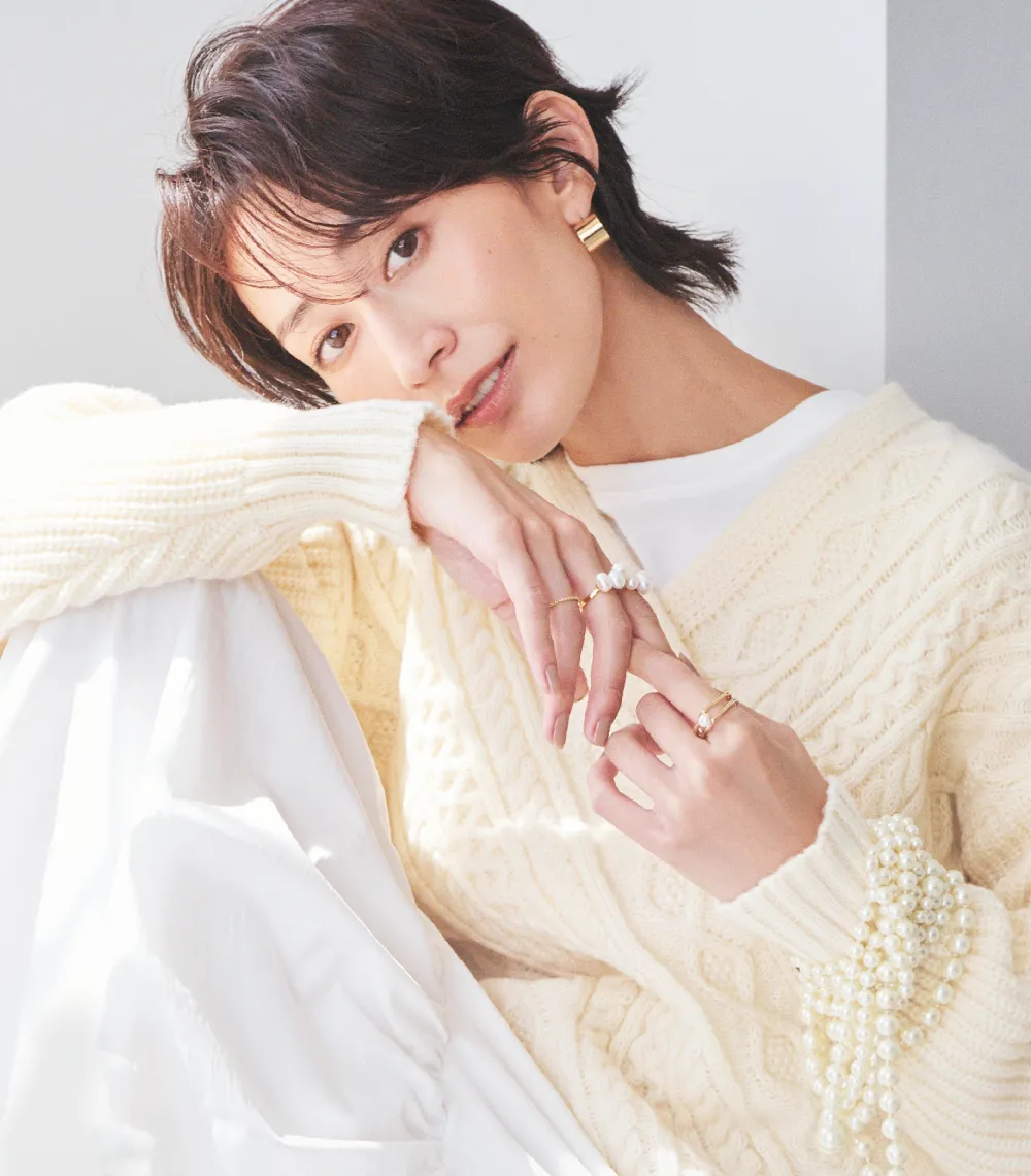 model