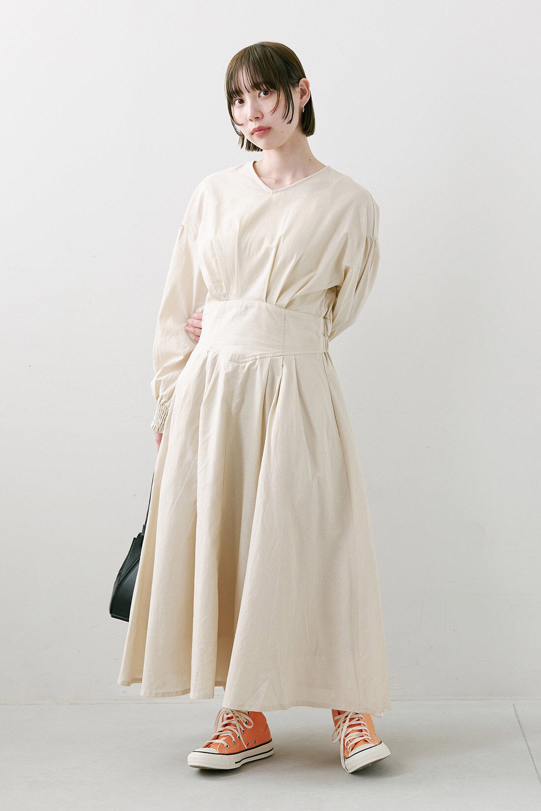 着用イメージ01