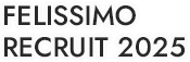 FELISSIMO RECRUIT 2025 フェリシモ2025年度定期採用ページです。ぜひ選考でお会いしましょう！