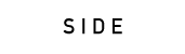 SIDE