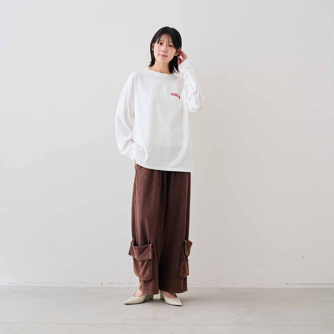 image10