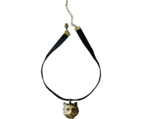 アクセサリー_382672