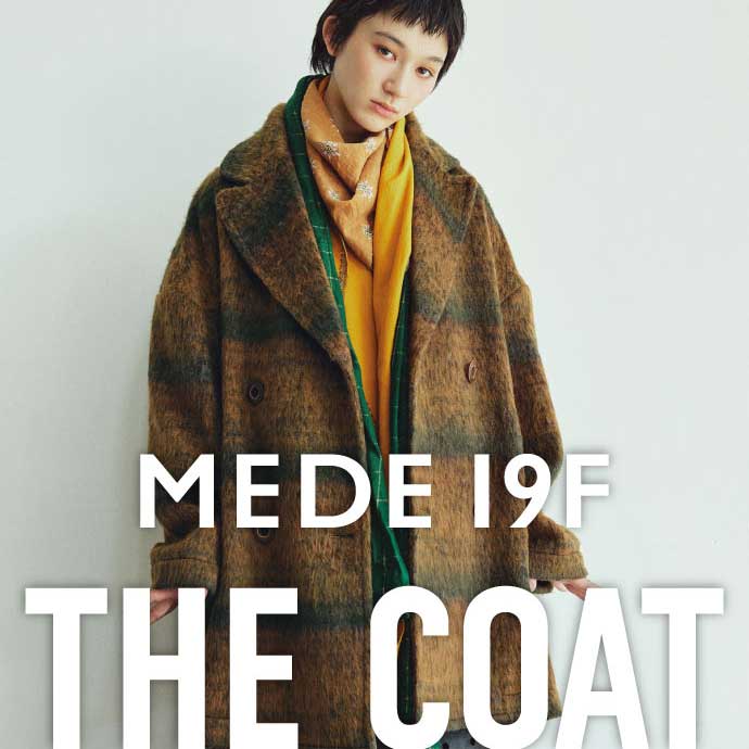 COAT
