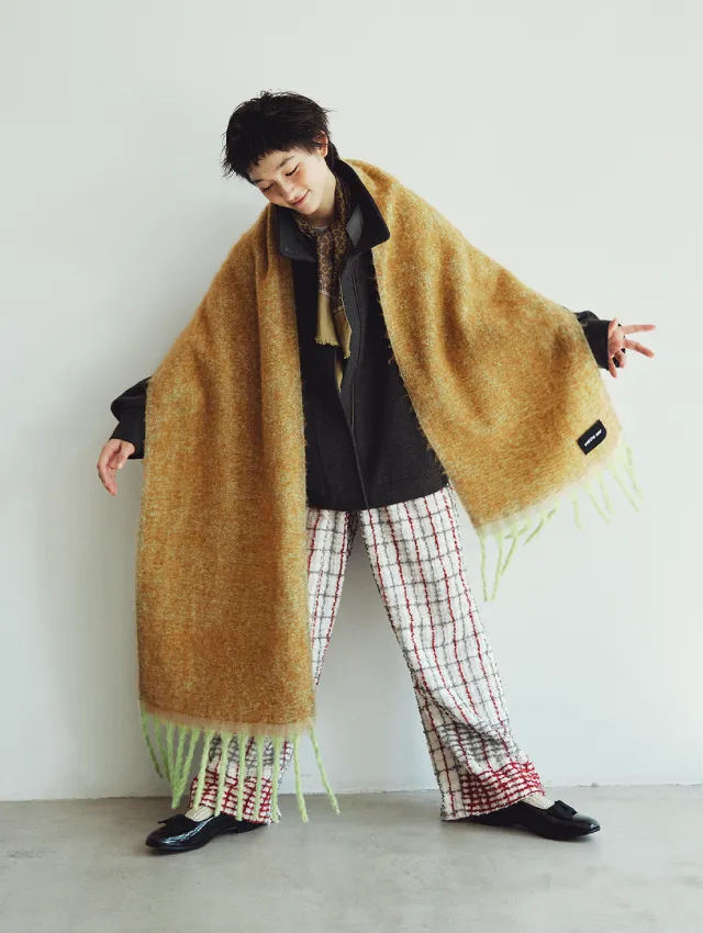 Coordinate 02