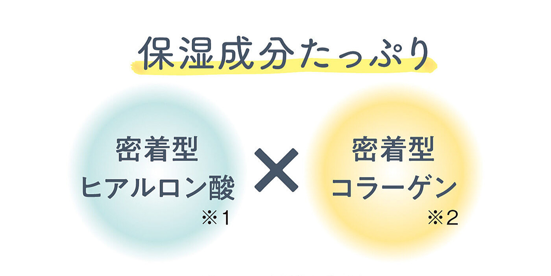 ティントステイルージュ3