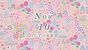 2025 10 OCTOBER
