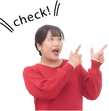 ashirai03