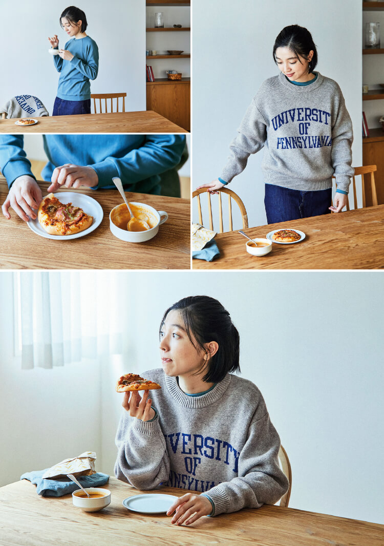STYLE 05