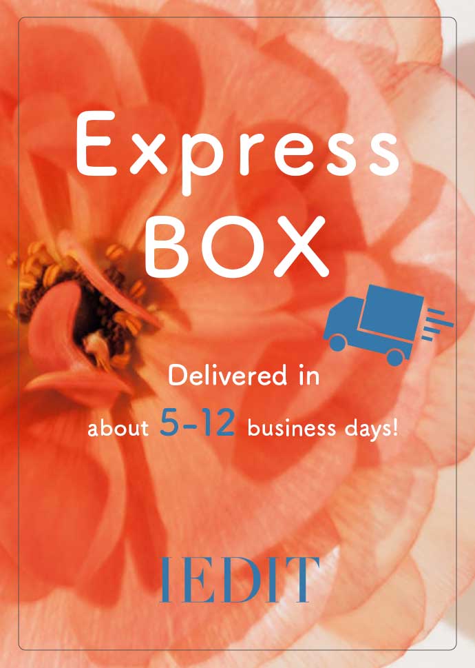 ExpressBOX