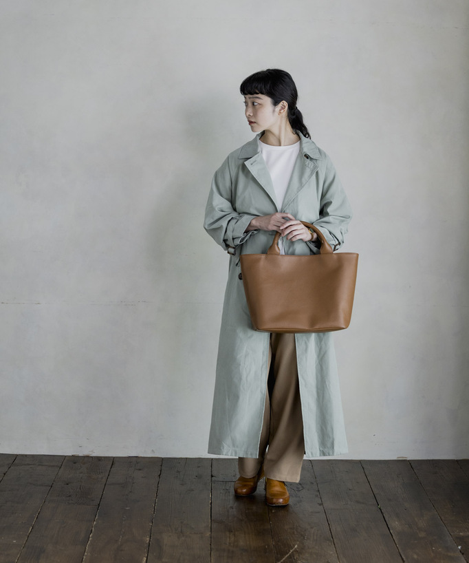 
イタリア・シエナの思い出色モデル。
