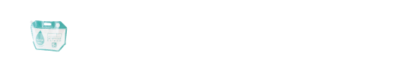 「もしも」の備え