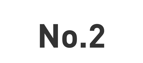 no.2