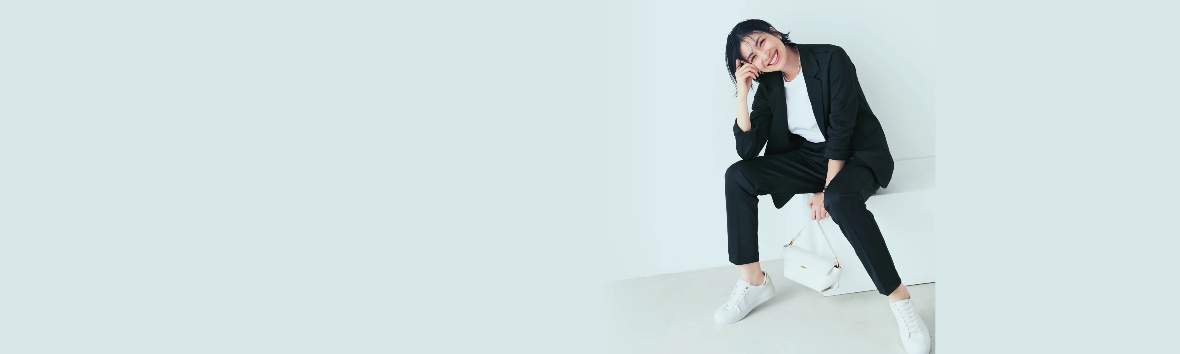 バレエフィット&reg; メイン画像